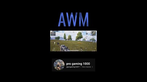 awm