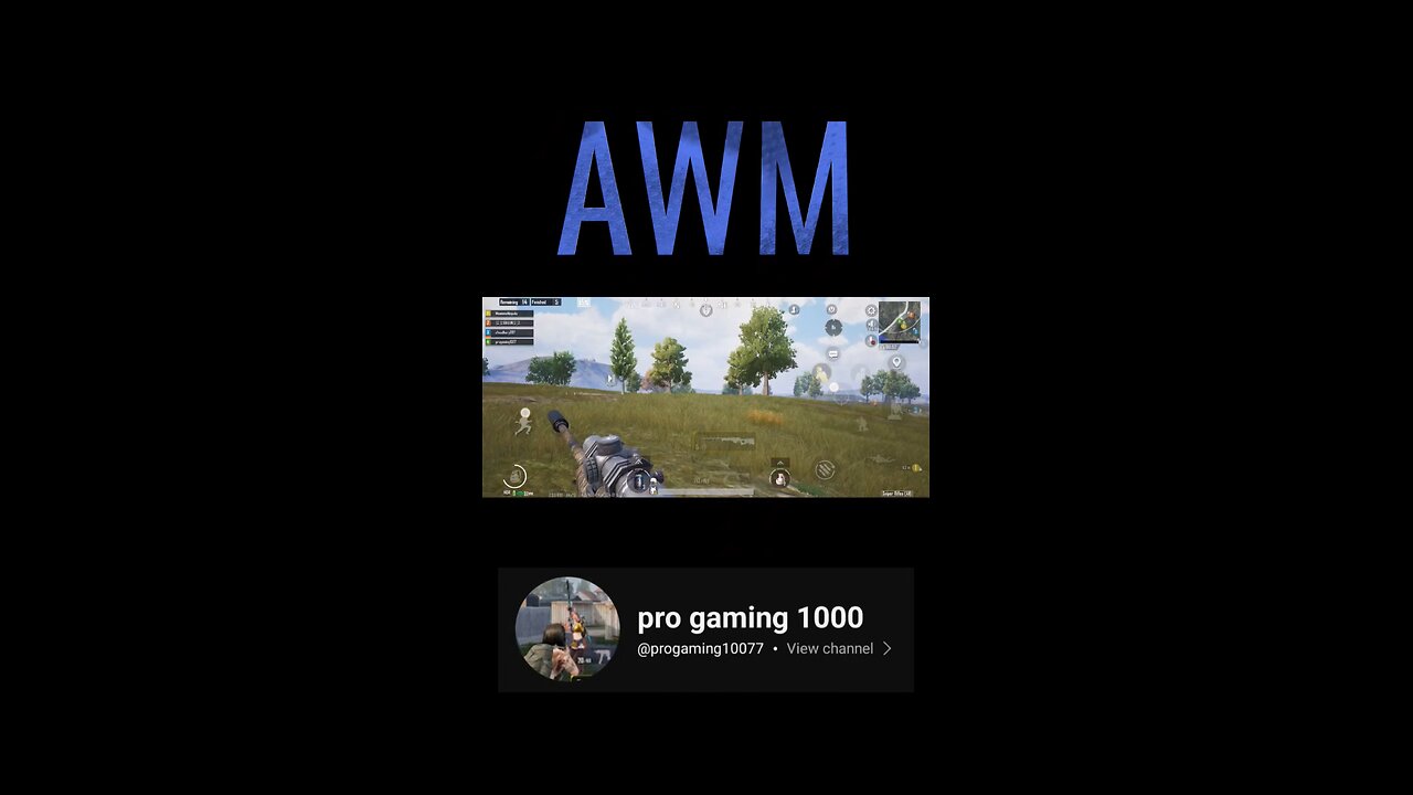 awm