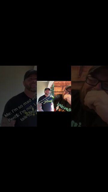 Here’s Your Dose Of REALarious…🤣🤣🤣 with @Sam Smith