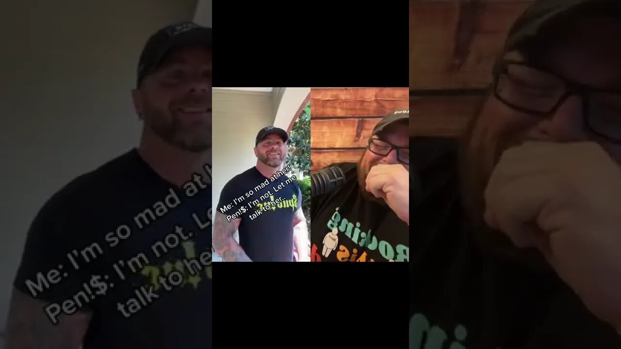 Here’s Your Dose Of REALarious…🤣🤣🤣 with @Sam Smith