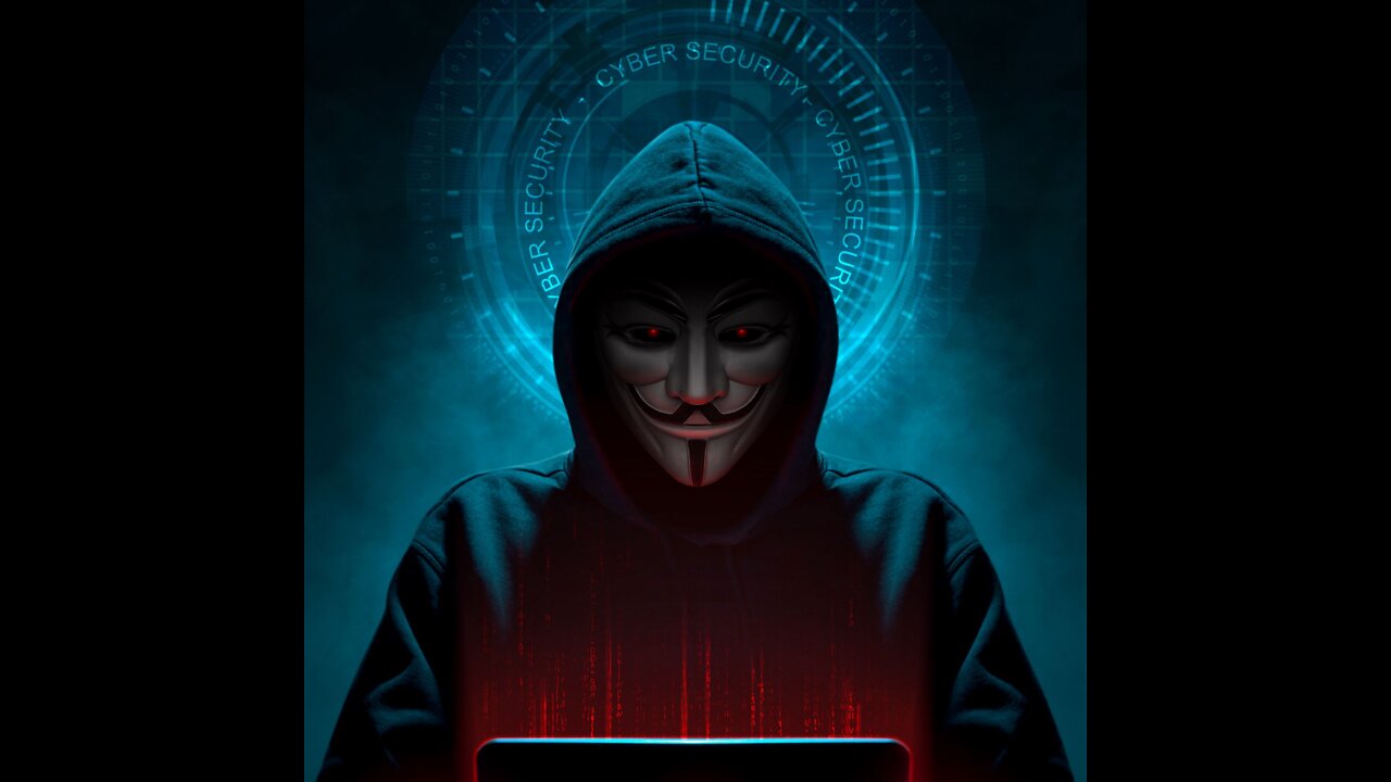 The latest Intel from Benjamin Fulford.