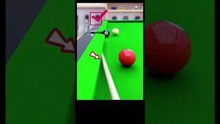 INCREVA POR FAVOR - ENTRETENIMENTO