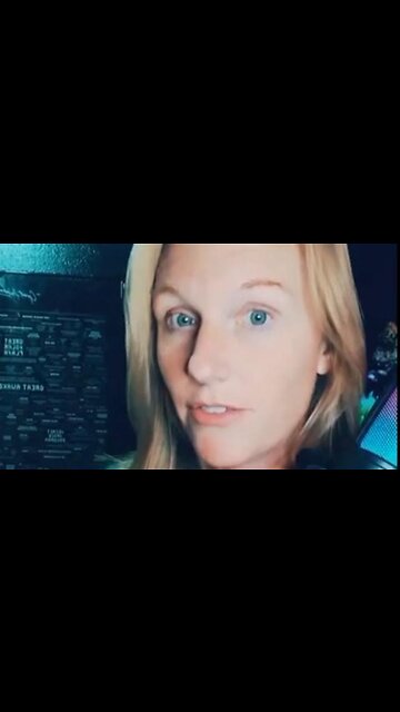 More Reactions to Oprah and The Rock’s Call for Donations… People are waking up!!