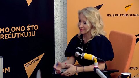 Lavrova stopirali – doletele nove ucene Zapada | Od četvrtka do četvrtka