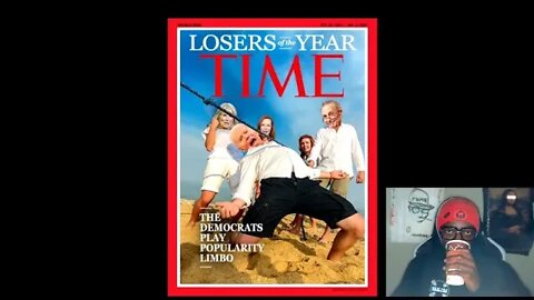 Memes-n-ClipS - MCS - Ep241