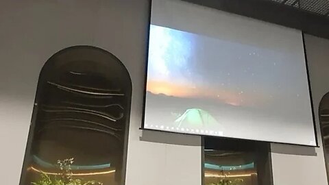 블록체인 글로벌 암호화폐거래소 제트지