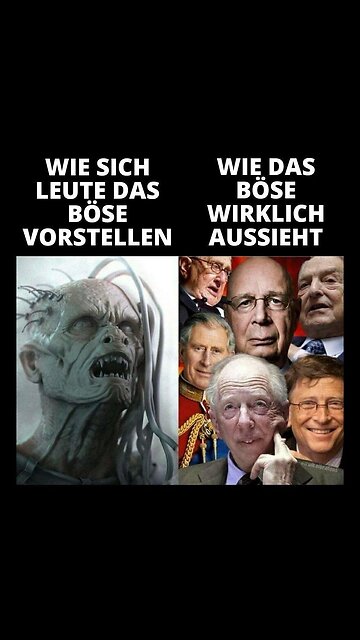 Ein neuen humanoiden Roboter mit KI-Antrieb