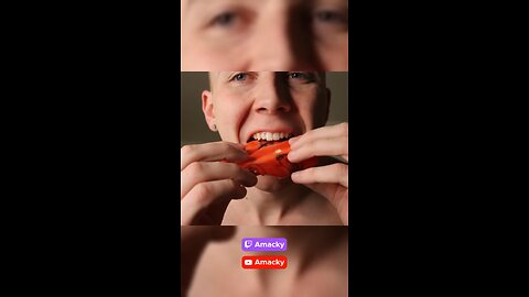 Have you guys tried this NEW VIRAL HACK!?