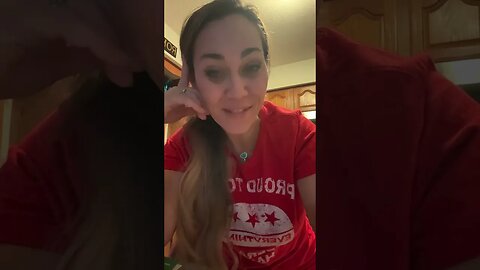 GEN Z NEEDS TO BE TAUGHT A LESSON #shorts #short #prolife #viral #liberals #liberal #trending #facts