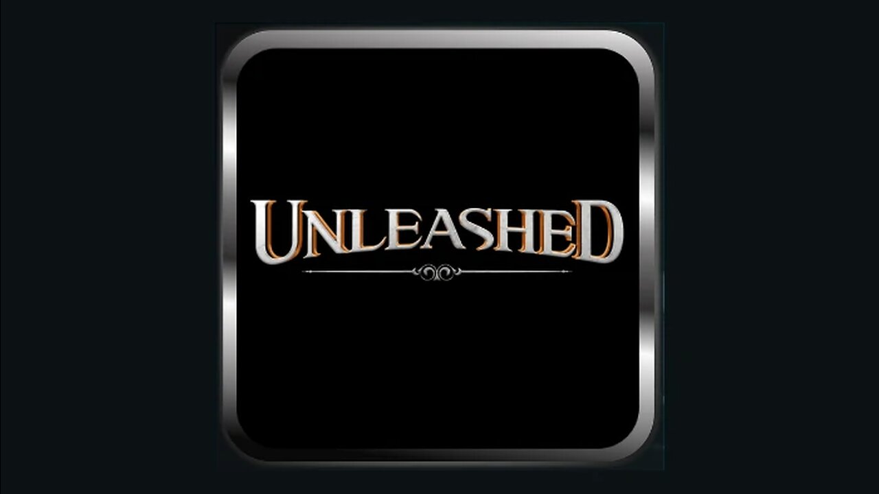 Unleashed Kodi Addon