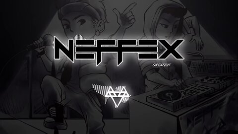 Neffex || Get Out My Way 😤