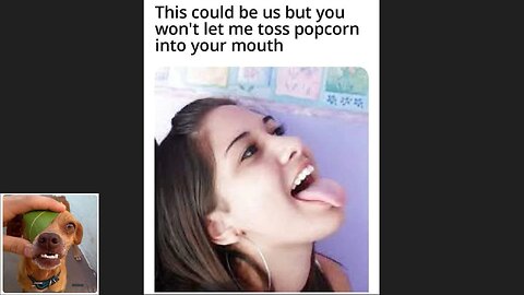 Memes That Will 99.0021% Make You Laugh. (e245)