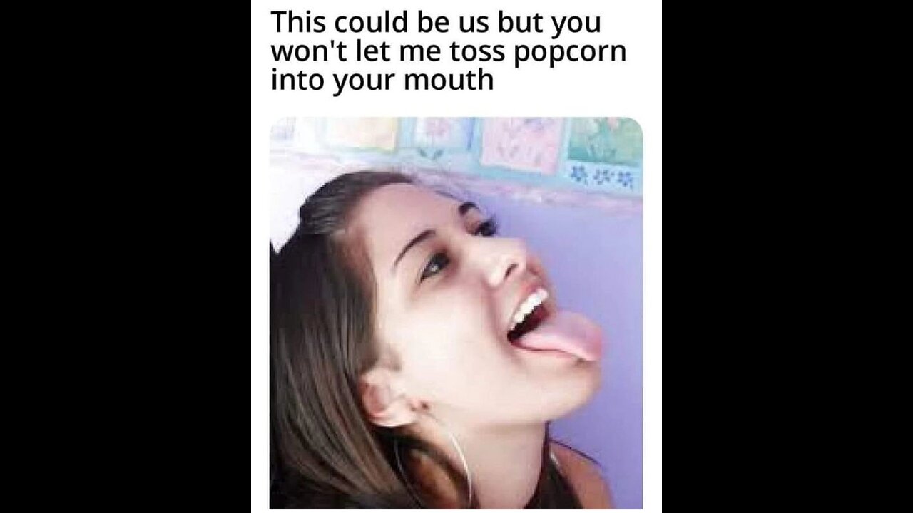 Memes That Will 99.0021% Make You Laugh.