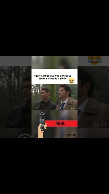 😂SE INSCREVE E DEIXA SEU LIKE😂