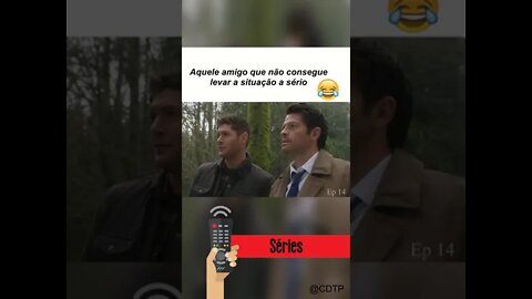 😂SE INSCREVE E DEIXA SEU LIKE😂