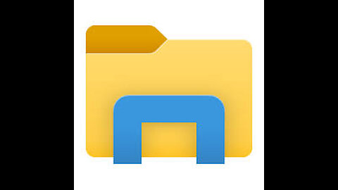 What if you end task on windows explorer in task mananger | Windows Explorer | Task Manager
