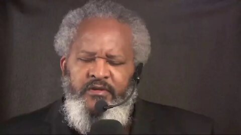 Gospel Light Society International Live Stream