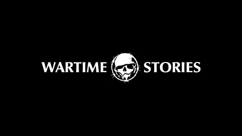 Something I wanted to share with you about the Roy episodes