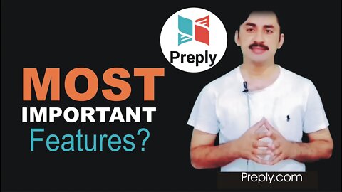 How is Good Preply for Tutors Vs Students|Good Platform for online teaching| Online earning|Earning