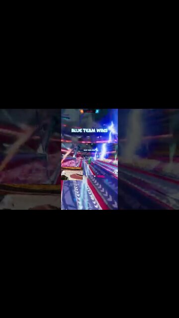 Roller Champions jogue e se emocione