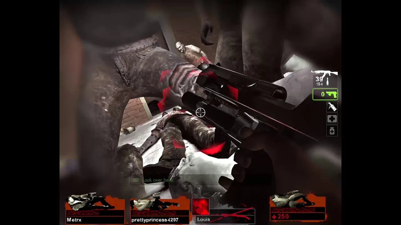 Left 4 Dead 2 Pt.7