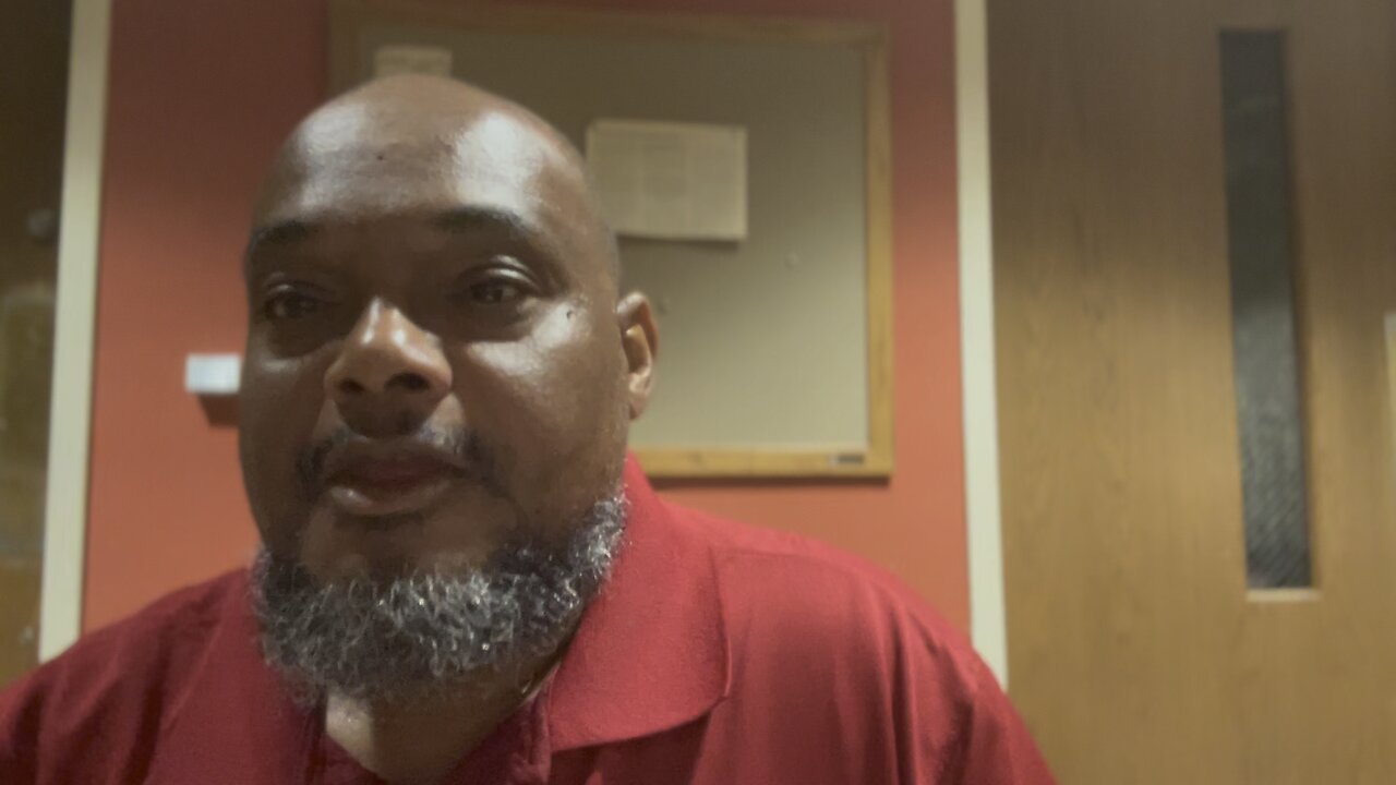 Cleanse us with Your Love Lord