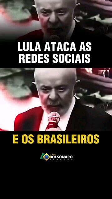 Entende por que querem tanto censurar você na internet como acontece em Cuba e na Coreia do Norte?
