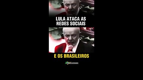 Entende por que querem tanto censurar você na internet como acontece em Cuba e na Coreia do Norte?