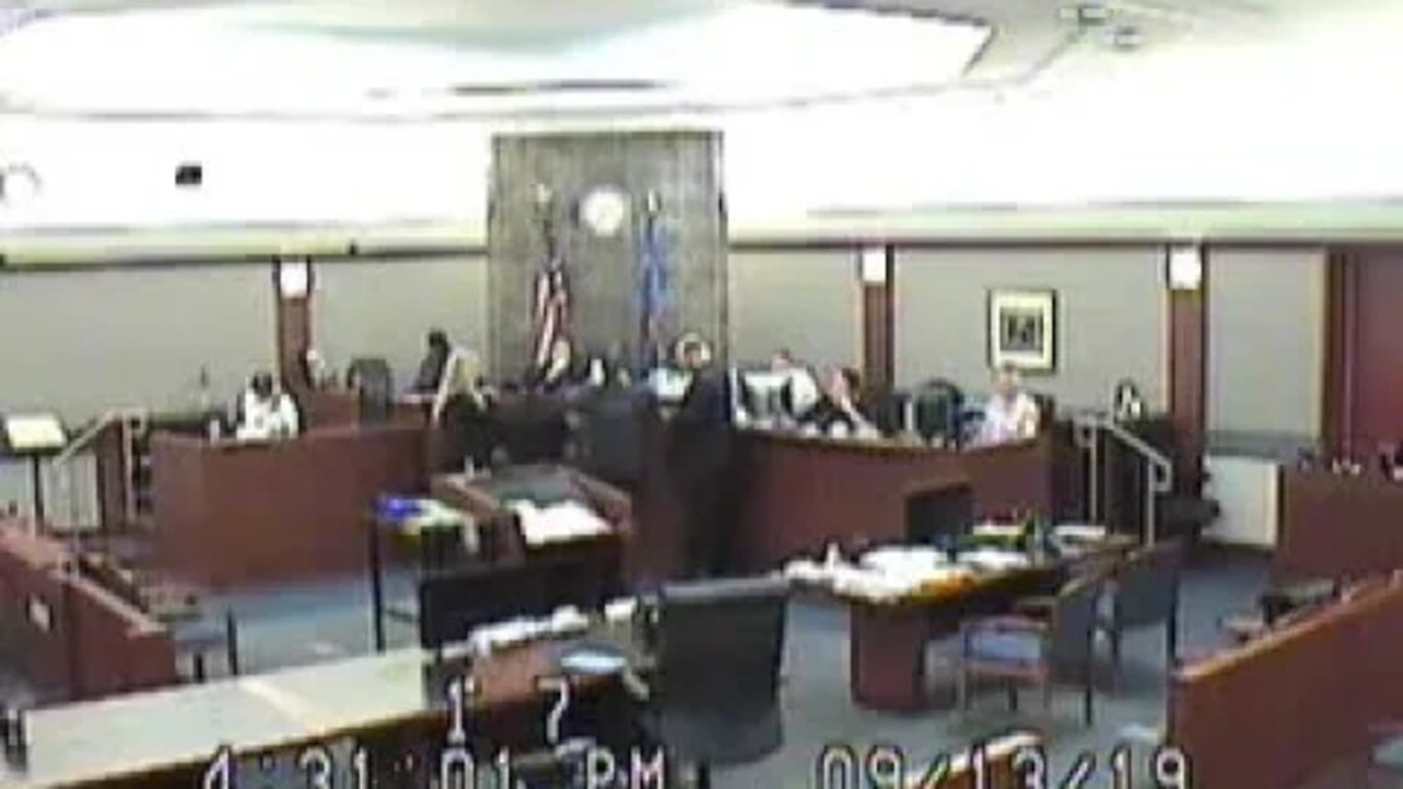 Clark County District Court 9.13.19 part 38 of 53