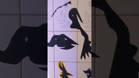 SUPPORTING THE CONVIOUS BALANCE LETS ZOOM