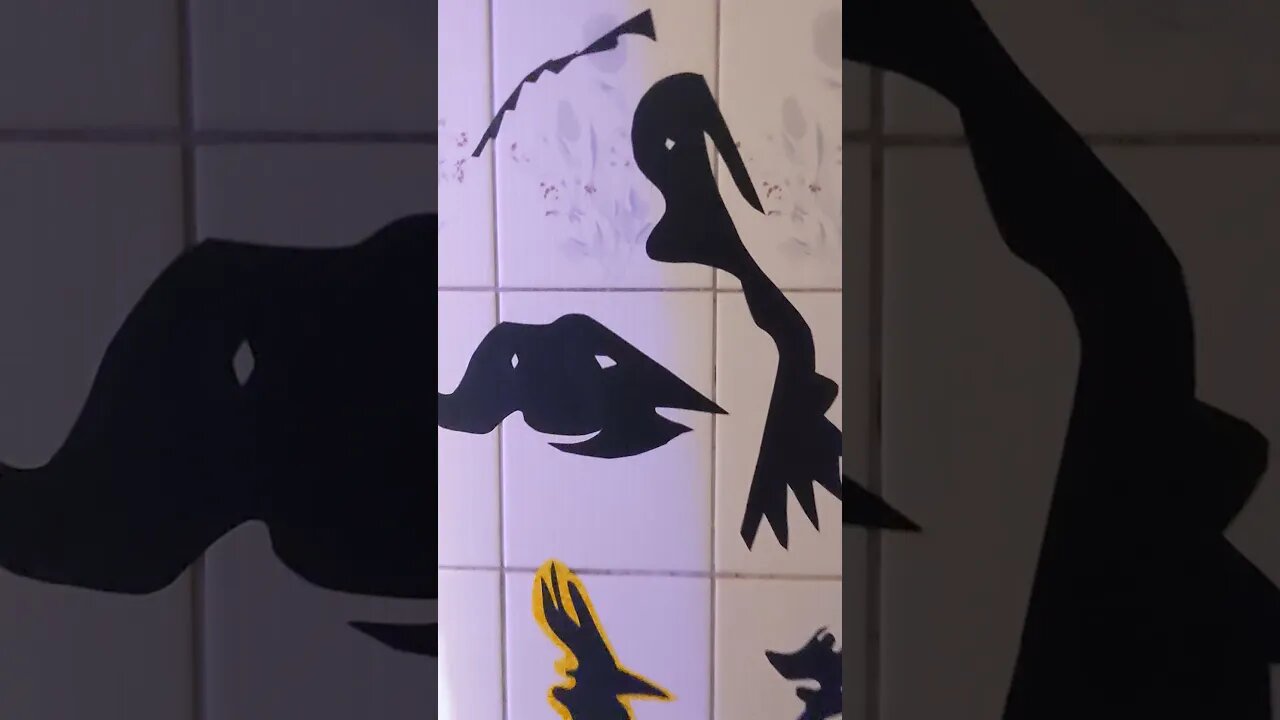 SUPPORTING THE CONVIOUS BALANCE LETS ZOOM