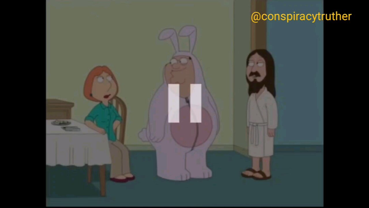 Now that's what I call Rabbi clips compilation