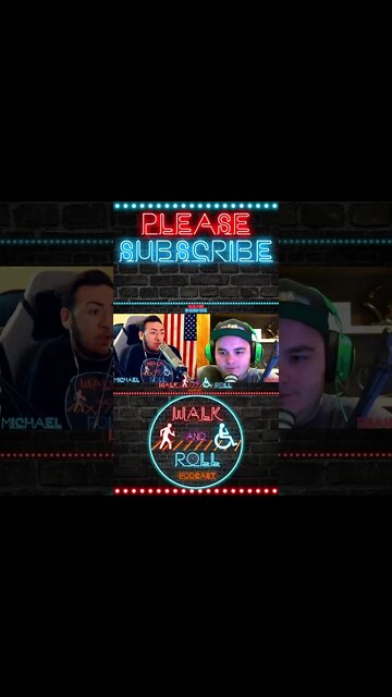 Cardi B Drugging Men | Walk And Roll Podcast #shorts