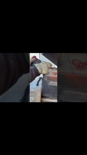 #shorts #2022 funny,prank,funjokes,dad jokes,funny memes,funny video,fun,laughing,funny animal,knock