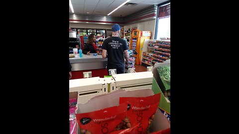 The FULL Alex Jones Show (04/25/2023)