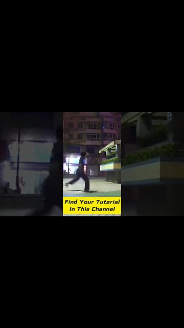 #challenge #brucelee #shorts