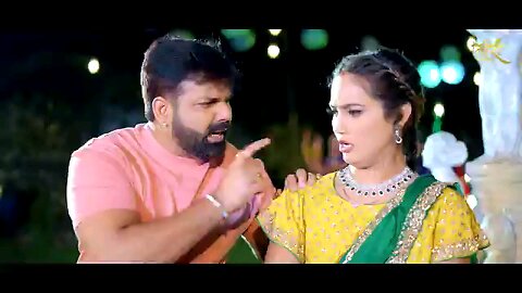 chulha alge jari - #pawan singh new song ! latest bhojpuri song 2024