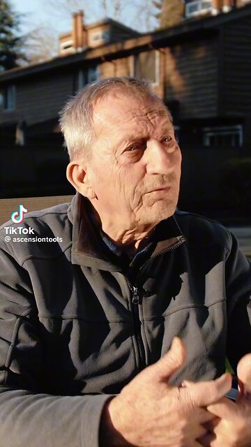 Take Control of Your Power