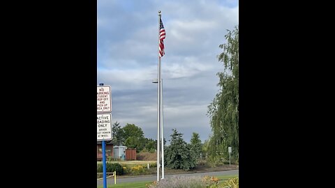 The Bible reading of the day: Judges2:6-23 and Acts14:8-20