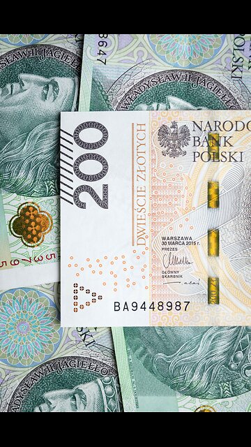 Smart Ways to Cut Back on Utility Costs (10 Proven Strategies)