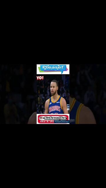 STEPHEN CURRY 2022 SEASON HIGHLIGHTS 7