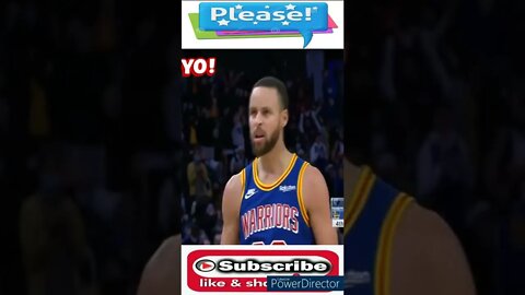 STEPHEN CURRY 2022 SEASON HIGHLIGHTS 7