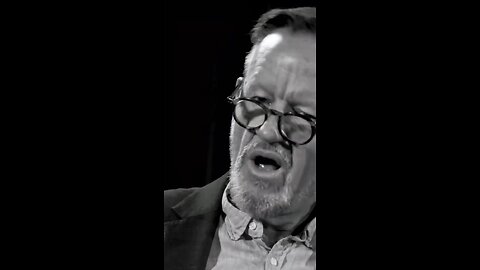 Don’t try to trick jordan peterson