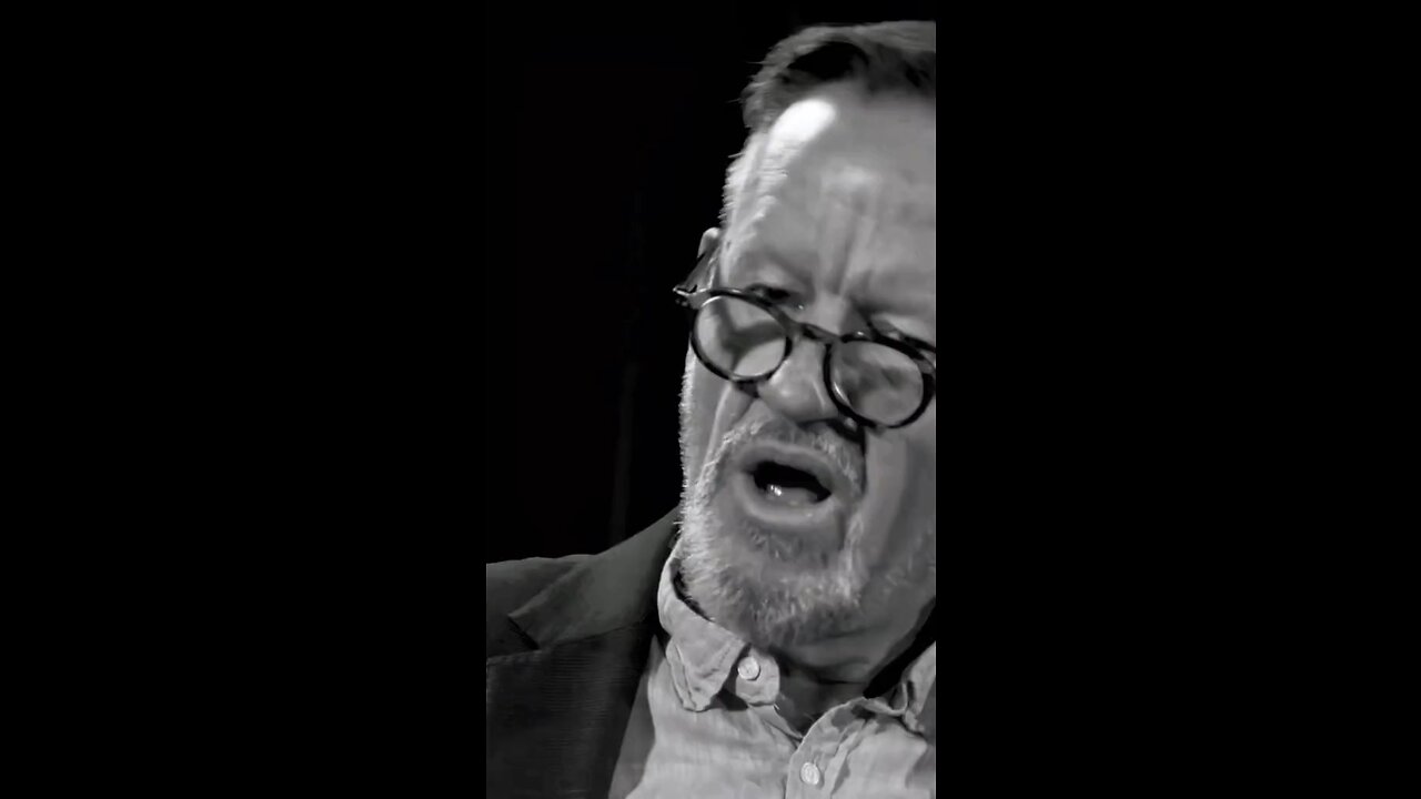 Don’t try to trick jordan peterson