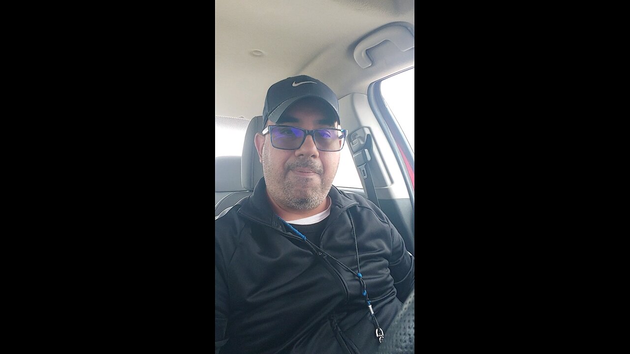 White Ladies for Harris