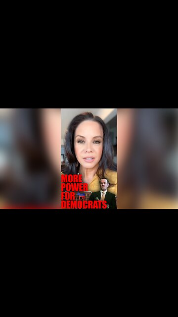 Will Republicans Continue Giving Democrats Committee Chairs?