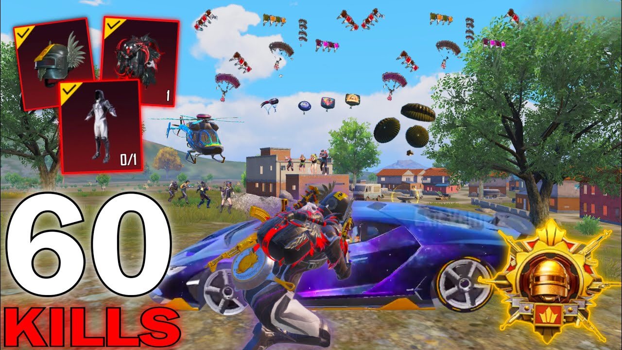 Wow!😈NEW BEST AGGRESSIVE RUSH GAMEPLAY in APARTMENTS 🔥SAMSUNG,A7,A8,J2,J3,J4,J5,J6,J7,XS,A3,A4,A5