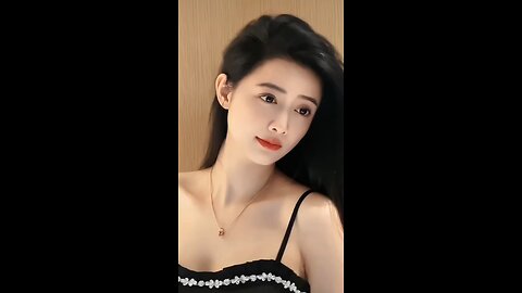 romantic tik tok video,video,romantic songs,hindi romantic video,romantic videos,romantic video