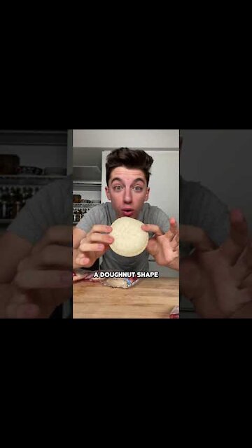 ASMR Easy Food Recipes To Make At Home cooking with eitan 578