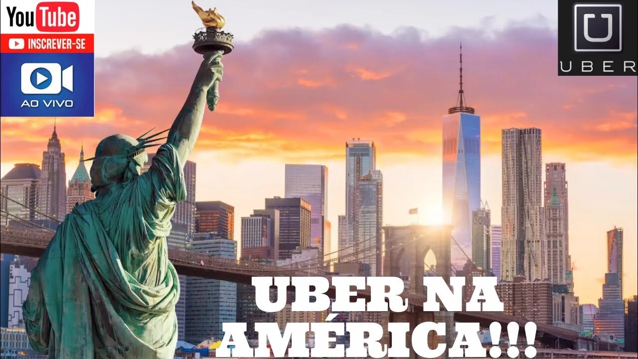 SEXTOU na América noixxxxx tá como?? Trabalhando!